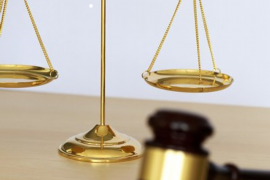 上城要账公司更多成功案例详情